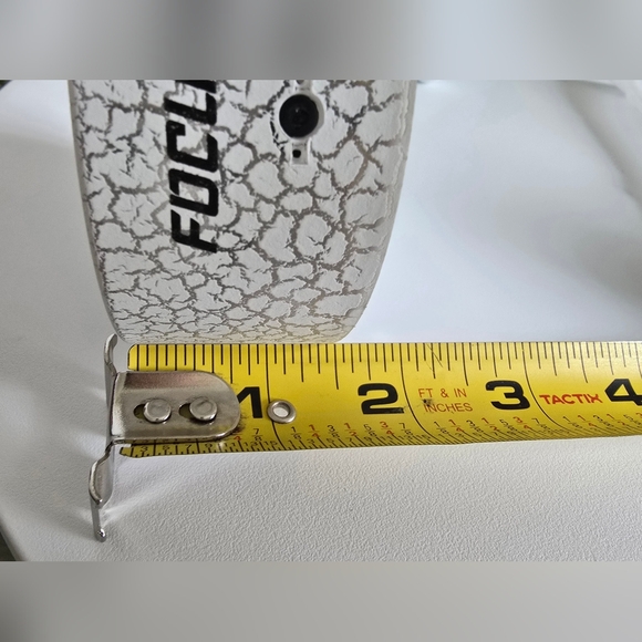 Unicorn Night Light 3D Light Lamp Color Changing Bedside Lamp Focusky - Picture 8 of 16